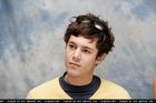 Adam Brody : adam_brody_1177558745.jpg