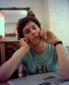 Adam Brody : adam_brody_1201021173.jpg