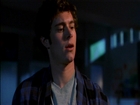 Adam Brody : adam_brody_1214612920.jpg