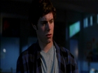 Adam Brody : adam_brody_1214612937.jpg