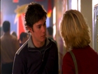 Adam Brody : adam_brody_1214612991.jpg