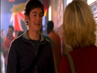 Adam Brody : adam_brody_1214613030.jpg