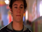 Adam Brody : adam_brody_1214613521.jpg