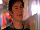 Adam Brody : adam_brody_1214613584.jpg