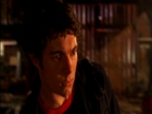 Adam Brody : adam_brody_1214613709.jpg