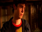 Adam Brody : adam_brody_1214613754.jpg