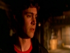 Adam Brody : adam_brody_1214613769.jpg