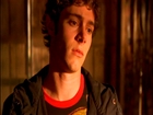 Adam Brody : adam_brody_1214613807.jpg