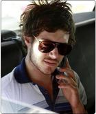 Adam Brody : adam_brody_1229009538.jpg