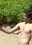 Adam Brody : adam_brody_1249512599.jpg