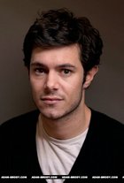 Adam Brody : adam_brody_1254936459.jpg