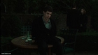 Adam Brody : adam_brody_1264123180.jpg