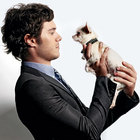 Adam Brody : adam_brody_1265221964.jpg