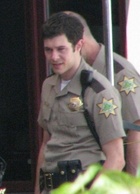 Adam Brody : adam_brody_1284511983.jpg