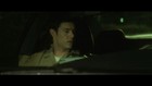 Adam Brody : adam_brody_1295729441.jpg