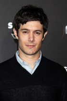 Adam Brody : adam_brody_1302800400.jpg