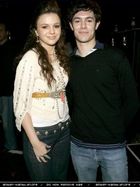 Adam Brody : amber_tamblyn_1179347481.jpg