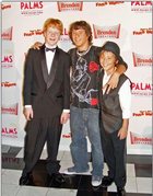 Adam Hicks : TI4U_u1193599093.jpg