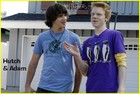 Adam Hicks : TI4U_u1246984805.jpg