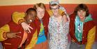 Adam Hicks : TI4U_u1248500800.jpg