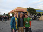 Adam Hicks : TI4U_u1255201109.jpg