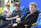 Adam Hicks : TI4U_u1275929655.jpg