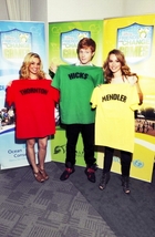 Adam Hicks : TI4U_u1309036184.jpg