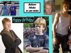 Adam Hicks : adam-hicks-1322509277.jpg