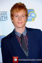 Adam Hicks : adam-hicks-1334000588.jpg