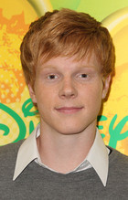 Adam Hicks : adam-hicks-1334000590.jpg