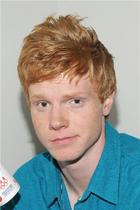 Adam Hicks : adam-hicks-1334000597.jpg