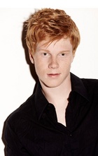 Adam Hicks : adam-hicks-1334000600.jpg