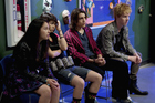 Adam Hicks : adam-hicks-1364887383.jpg