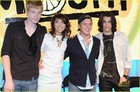 Adam Hicks : adam-hicks-1364887615.jpg