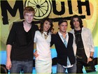 Adam Hicks : adam-hicks-1364887692.jpg