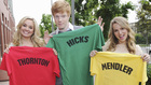 Adam Hicks : adam-hicks-1364888437.jpg