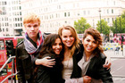 Adam Hicks : adam-hicks-1364889036.jpg