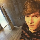 Adam Hicks : adam-hicks-1425447901.jpg