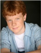 Adam Hicks : adam_hicks_1189269469.jpg