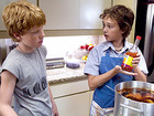 Adam Hicks : adam_hicks_1221961174.jpg