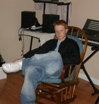 Adam Hicks : adam_hicks_1224213079.jpg