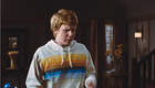 Adam Hicks : adam_hicks_1240412178.jpg