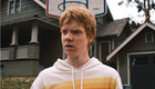 Adam Hicks : adam_hicks_1240412183.jpg