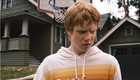 Adam Hicks : adam_hicks_1240412185.jpg