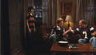 Adam Hicks : adam_hicks_1240412206.jpg