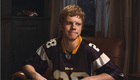 Adam Hicks : adam_hicks_1240412208.jpg