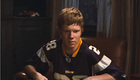 Adam Hicks : adam_hicks_1240412210.jpg