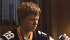 Adam Hicks : adam_hicks_1240412215.jpg