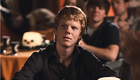 Adam Hicks : adam_hicks_1240412236.jpg