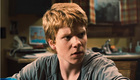 Adam Hicks : adam_hicks_1240412251.jpg